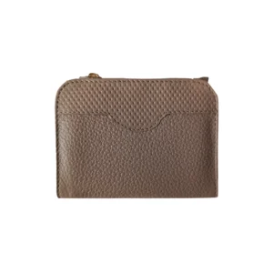Billetera Elara macchiato