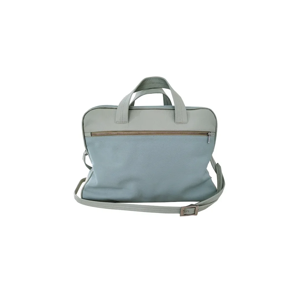 Bolso Bowling