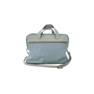 Bolso Bowling
