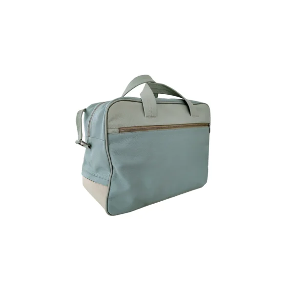 Bolso Bowling - Imagen 2